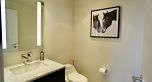 4203 1011 W CORDOVA STREET, Vancouver BC V6C 0B2