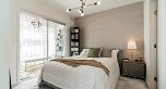 707 1351 Continental Street