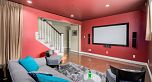 5538 Holland Street