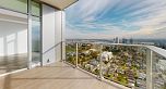 2104 7418 PAULSON STREET, Vancouver BC V6P 0K2