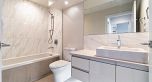 208 528 W KING EDWARD AVENUE, Vancouver BC V5Z 2C3