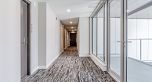 208 528 W KING EDWARD AVENUE, Vancouver BC V5Z 2C3