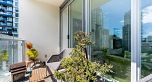 707 1351 Continental Street