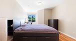 412 3333 W 4TH AVENUE, Vancouver BC V6R 4R9