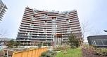 407 1768 COOK STREET, Vancouver BC V5Y 0N3