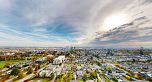 2104 7418 PAULSON STREET, Vancouver BC V6P 0K2