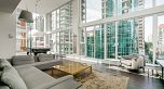 707 1351 Continental Street