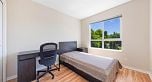 412 3333 W 4TH AVENUE, Vancouver BC V6R 4R9