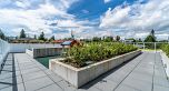 208 528 W KING EDWARD AVENUE, Vancouver BC V5Z 2C3