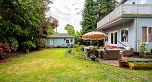 6138 Granville Street