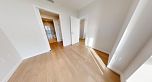 2104 7418 PAULSON STREET, Vancouver BC V6P 0K2
