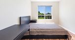 412 3333 W 4TH AVENUE, Vancouver BC V6R 4R9