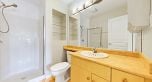 412 3333 W 4TH AVENUE, Vancouver BC V6R 4R9
