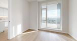 2104 7418 PAULSON STREET, Vancouver BC V6P 0K2