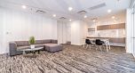 208 528 W KING EDWARD AVENUE, Vancouver BC V5Z 2C3