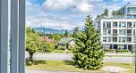 208 528 W KING EDWARD AVENUE, Vancouver BC V5Z 2C3