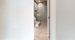 2104 7418 PAULSON STREET, Vancouver BC V6P 0K2