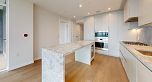 2104 7418 PAULSON STREET, Vancouver BC V6P 0K2