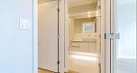 208 528 W KING EDWARD AVENUE, Vancouver BC V5Z 2C3