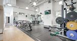 707 1351 Continental Street