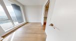 2104 7418 PAULSON STREET, Vancouver BC V6P 0K2