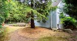 6138 Granville Street