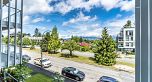 208 528 W KING EDWARD AVENUE, Vancouver BC V5Z 2C3