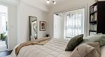 707 1351 Continental Street