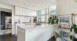 707 1351 Continental Street