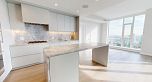 2104 7418 PAULSON STREET, Vancouver BC V6P 0K2