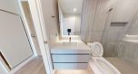 2104 7418 PAULSON STREET, Vancouver BC V6P 0K2