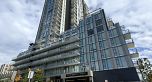 2104 7418 PAULSON STREET, Vancouver BC V6P 0K2