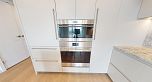2104 7418 PAULSON STREET, Vancouver BC V6P 0K2