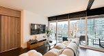 407 1768 COOK STREET, Vancouver BC V5Y 0N3