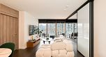 407 1768 COOK STREET, Vancouver BC V5Y 0N3