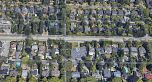 6138 Granville Street