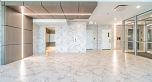 208 528 W KING EDWARD AVENUE, Vancouver BC V5Z 2C3