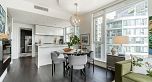 707 1351 Continental Street