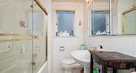 6138 Granville Street