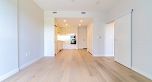 208 528 W KING EDWARD AVENUE, Vancouver BC V5Z 2C3