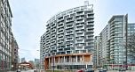 407 1768 COOK STREET, Vancouver BC V5Y 0N3