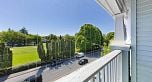 412 3333 W 4TH AVENUE, Vancouver BC V6R 4R9