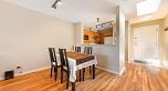 412 3333 W 4TH AVENUE, Vancouver BC V6R 4R9