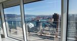 4203 1011 W CORDOVA STREET, Vancouver BC V6C 0B2