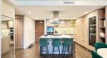 407 1768 COOK STREET, Vancouver BC V5Y 0N3