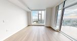 2104 7418 PAULSON STREET, Vancouver BC V6P 0K2