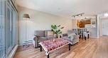 412 3333 W 4TH AVENUE, Vancouver BC V6R 4R9