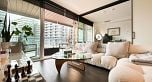 407 1768 COOK STREET, Vancouver BC V5Y 0N3