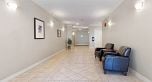 412 3333 W 4TH AVENUE, Vancouver BC V6R 4R9