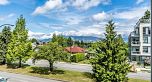 208 528 W KING EDWARD AVENUE, Vancouver BC V5Z 2C3